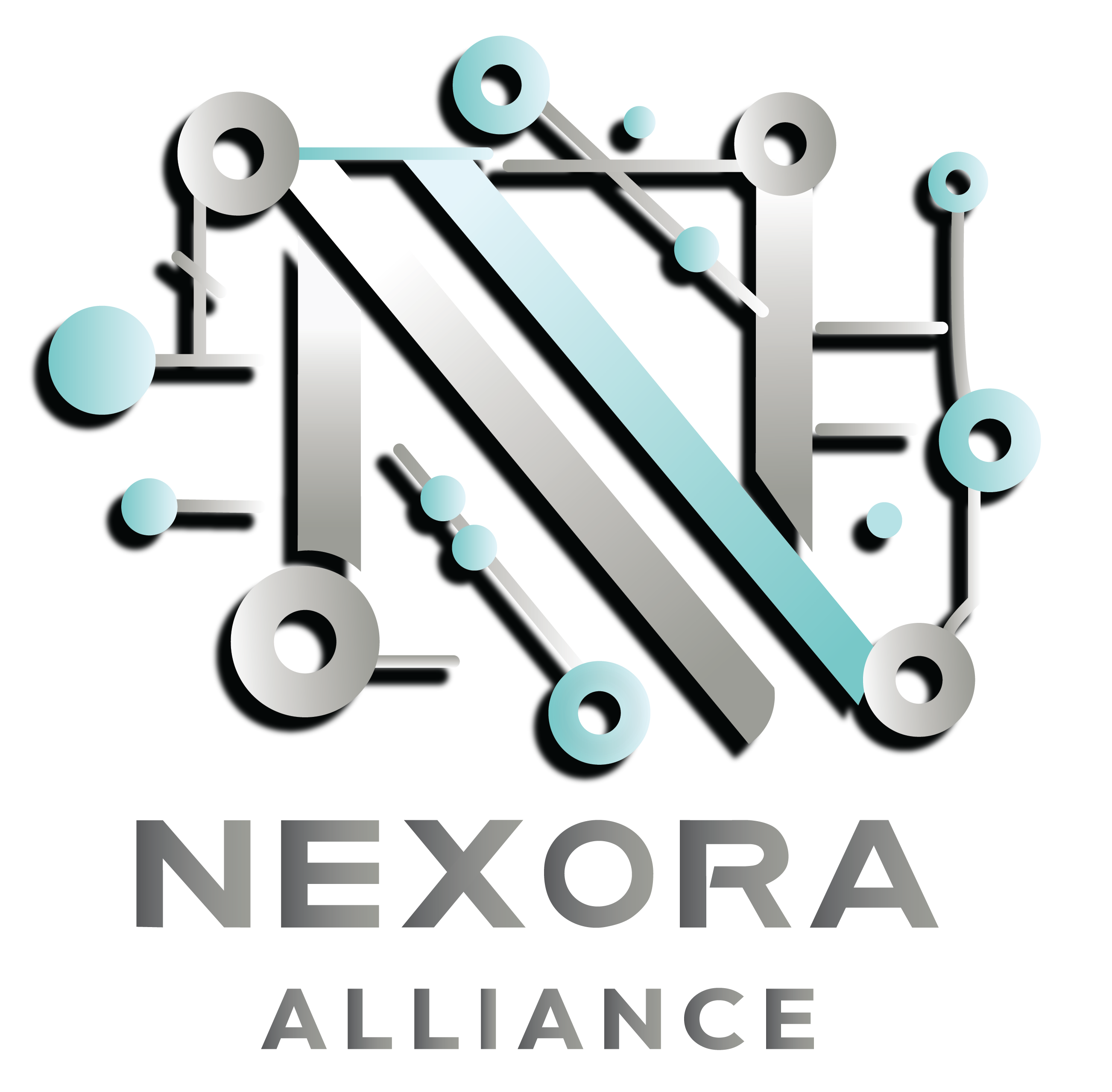 Nexora AI office