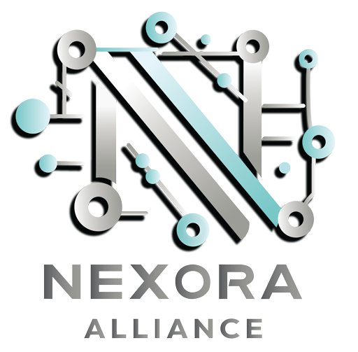 Nexorai