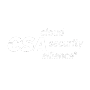 CSA_logo_transparent