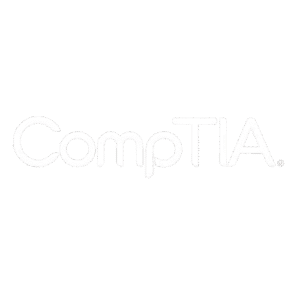 comptia-new
