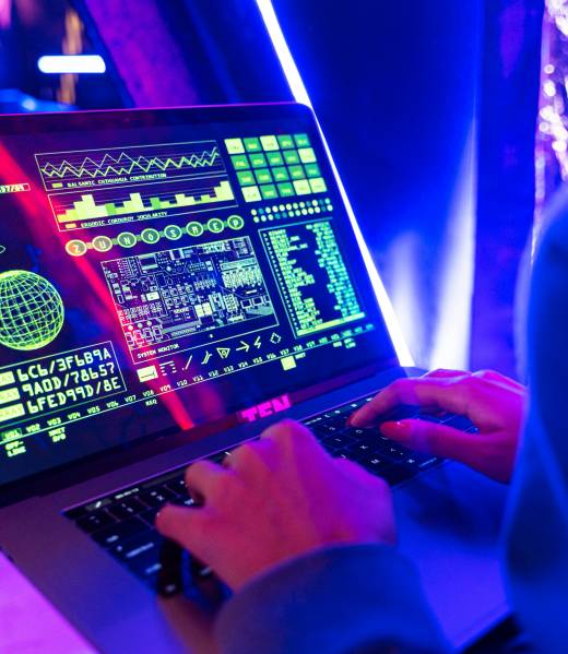 pexels-shkrabaanthony-5475750-min